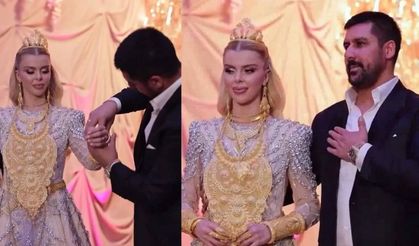 Sosyal medya fenomeni ''Vanlı Kara Haydar'' gözaltına alındı