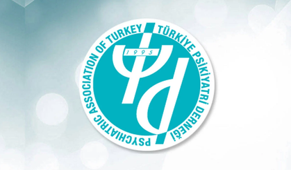 Türkiye Psikiyatri Derneği’nin X hesabı için erişim engeli talebi