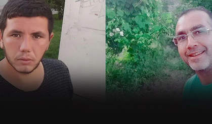 Muğla’da alacak kavgası kanlı bitti: 2 kardeş tüfekle vuruldu