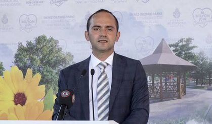 AYM Başkanı Özkaya’dan Tayfun Kahraman açıklaması: Gerekçe yayımlanma sürecinde