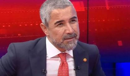 Veyis Ateş hakim karşısına çıktı