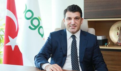 İş insanı Nihat Kırmızı gözaltına alındı
