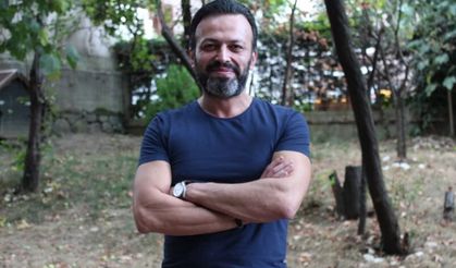 Sanat dünyası yasta: Ünlü oyuncu Serhat Kılıç’ın cenazesi Adli Tıp Kurumu’ndan alındı