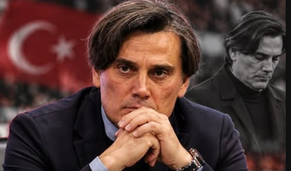 Belçika’da “Montella istifa” sesleri