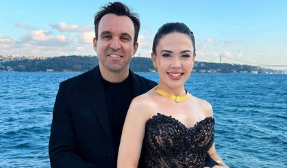 Özlem Öz'ün Instagram hesabına erişim engeli! Bakanlık harekete geçti