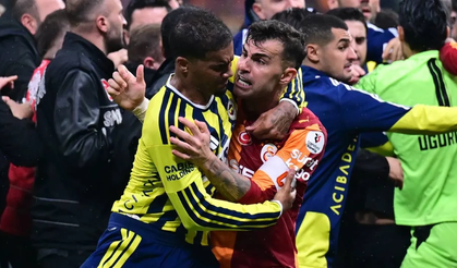 Tahkim Kurulu'ndan kötü haber! Abdülkerim Bardakcı'nın cezası onandı