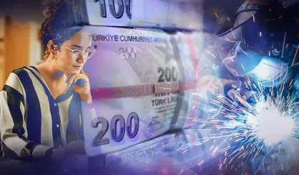 Asgari ücret 2027 yılında ne kadar olacak? Masadaki 5 senaryo ortaya çıktı
