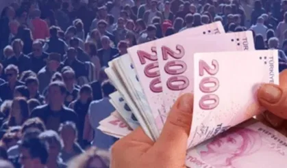 Asgari ücrette 36 bin TL sürprizi! İşte 3 zam senaryosu