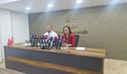 Kadın cinayetlerine karşı silahsızlanma ve caydırıcı ceza çağrısı