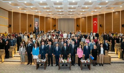 İzmir'de kadınların adalete erişimi için yeni proje!