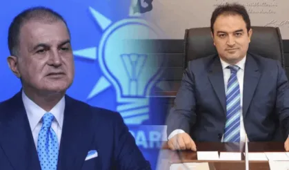 Çelik’ten ‘Bodrum’ iddiasına yanıt