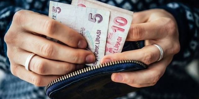 Çerkezoğlu'ndan 'asgari ücret' açıklaması