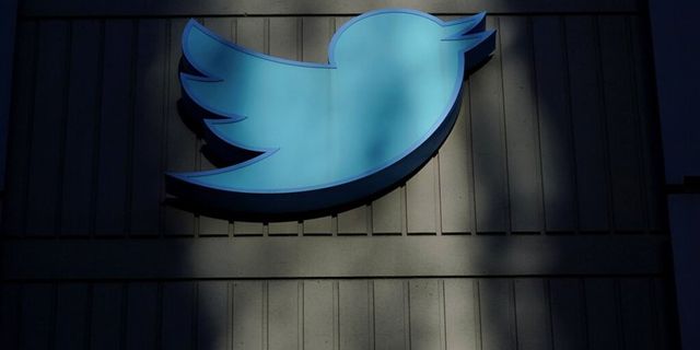 Twitter, danışman kurulunu feshetti