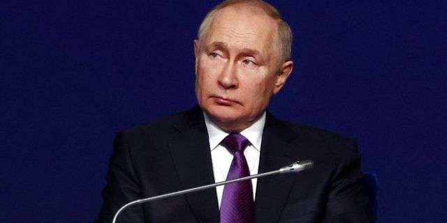 Rusya'dan Suriye'de 3'lü görüşme önerisine olumlu yanıt
