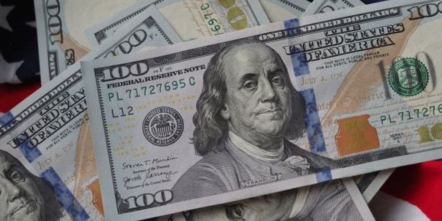 Dolar 20  sınırında: Seçim öncesi son durum