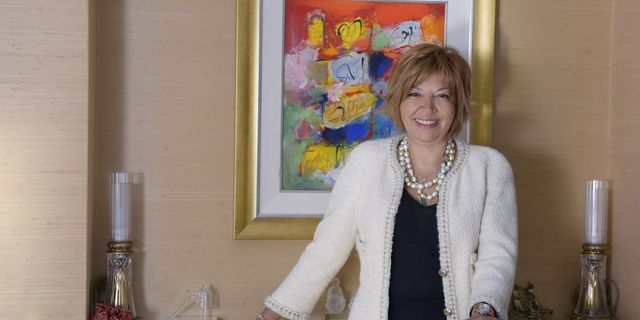 Kestelli, yeni asgari ücreti değerlendirdi