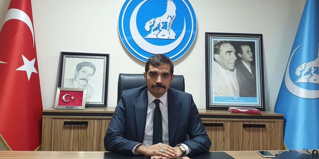 Sinan Ateş'in katil zanlısı tutuklandı