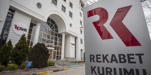 Rekabet Kurulu, Whirlpool ve Vestel'e soruşturma açtı