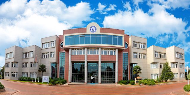 Aydın Adnan Menderes Üniversitesi Sözleşmeli Personel alıyor