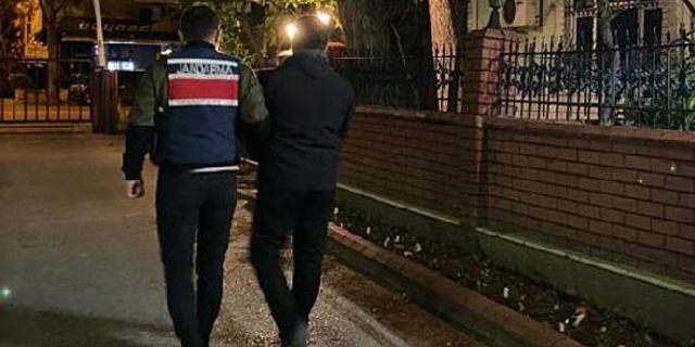 FETÖ'cü hainden 'pes' dedirten itiraflar!