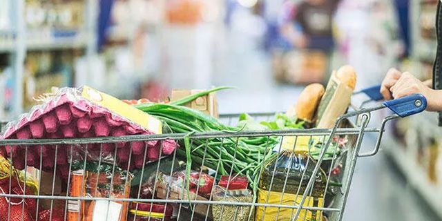 Gıdada stok sıkıntısı: Fiyatlar fırlayabilir