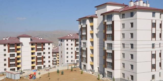 Kirada yüzde 25 sınırı sürecek mi?