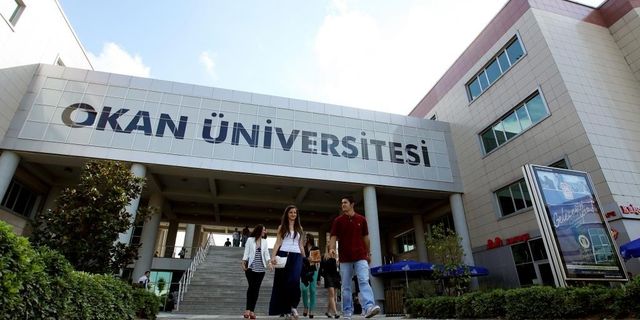 İstanbul Okan Üniversitesi 49 Öğretim Üyesi alacak