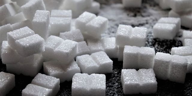 Şeker fiyatları altı yıllık zirveyi gördü