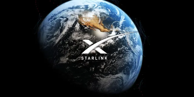 Starlink rotayı Türkiye'ye çevirdi
