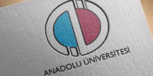2023 Anadolu Üniversitesi AÖF Bahar Dönemi kayıt yenilme ücreti ne kadar?