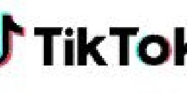 TikTok, Kanada'da cihazlarda yasaklandı