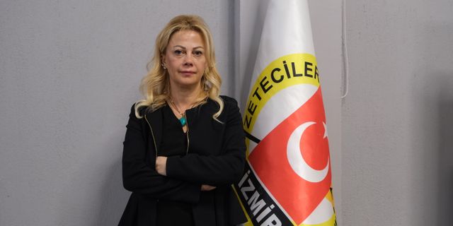 Gappi: İkinci evler depremzedeye açılmalı