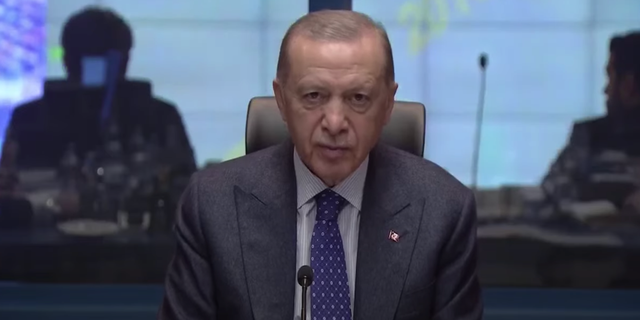Acı bilanço büyüyor! Cumhurbaşkanı Erdoğan OHAL ilan etti