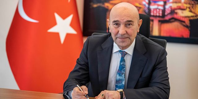 Soyer yeniden aday olacak mı?