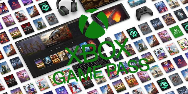 Xbox Game Pass'ta Mart ayından hangi oyunlar ücretsiz olacak? Xbox Game Pass'ta Mart ayından hangi oyunlar kalkacak?