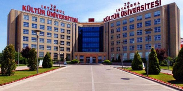 İstanbul Kültür Üniversitesi Araştırma Görevlisi ve Öğretim Görevlisi alacak