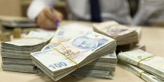 EYT düzenlemesi yürürlüğe girdi!