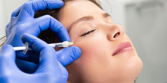 Merdiven altı kliniklere dikkat!