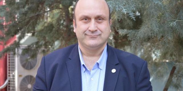 Prof. Dr. Eraslan'dan ebeveynlere uyarı: Çocuklar, meta değildir