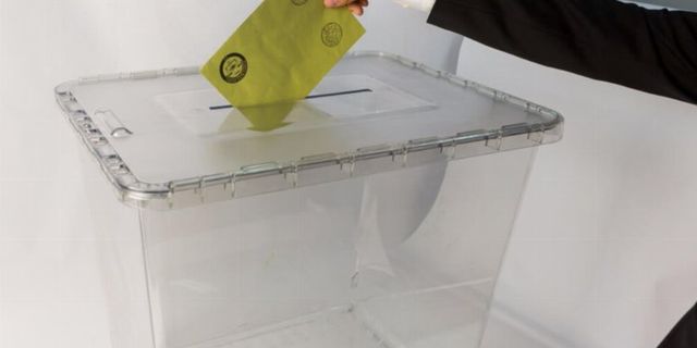 Hangi il kaç milletvekili çıkaracak?