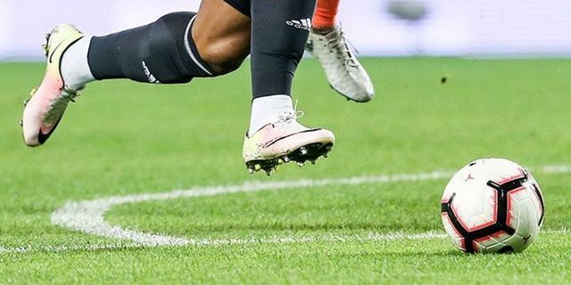 Küme düşecek takım sayısı açıklandı