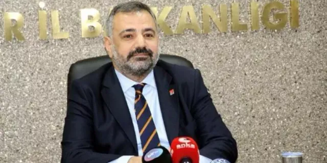 CHP'li Aslanoğlu'ndan 'barınma krizi' çıkışı: 3 haftadır çözülmedi!