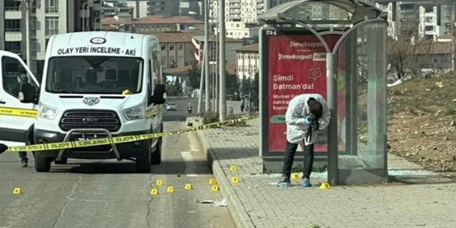 Kadınlar Günü'nde 3 kadın cinayet kurbanı