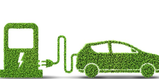 Elektrikli Araç Fiyatları 2023 En Ucuz Elektrikli Otomobil Ne Kadar?