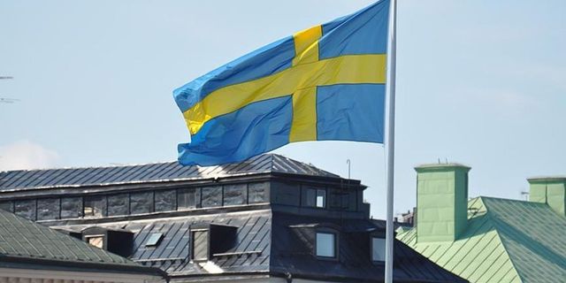 İsveç'te NATO hazırlığı: Yeni yasa yolda