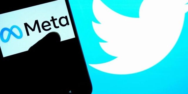 Meta'dan Twitter'ı bitirecek hamle
