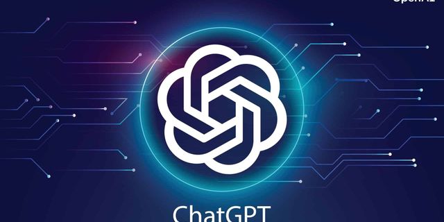 ChatGPT CEO'su'ndan korkutan açıklama!