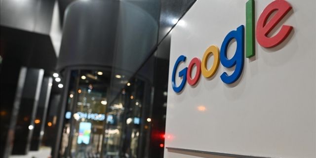 AB ile Google, yapay zeka anlaşması hazırlığında