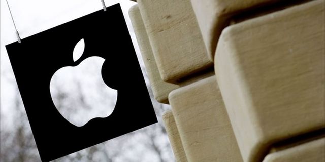 Apple, Broadcom ile anlaştı