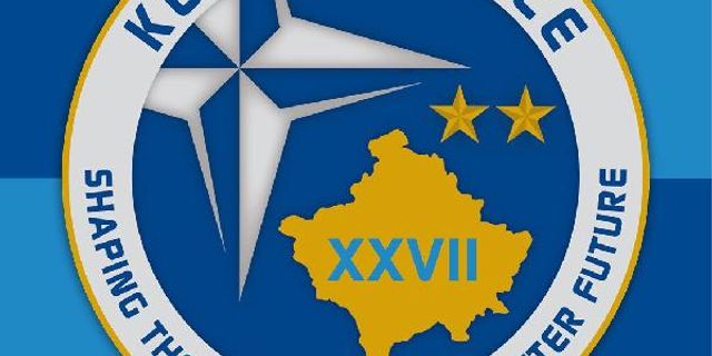 NATO’dan ‘Kosova’ açıklaması